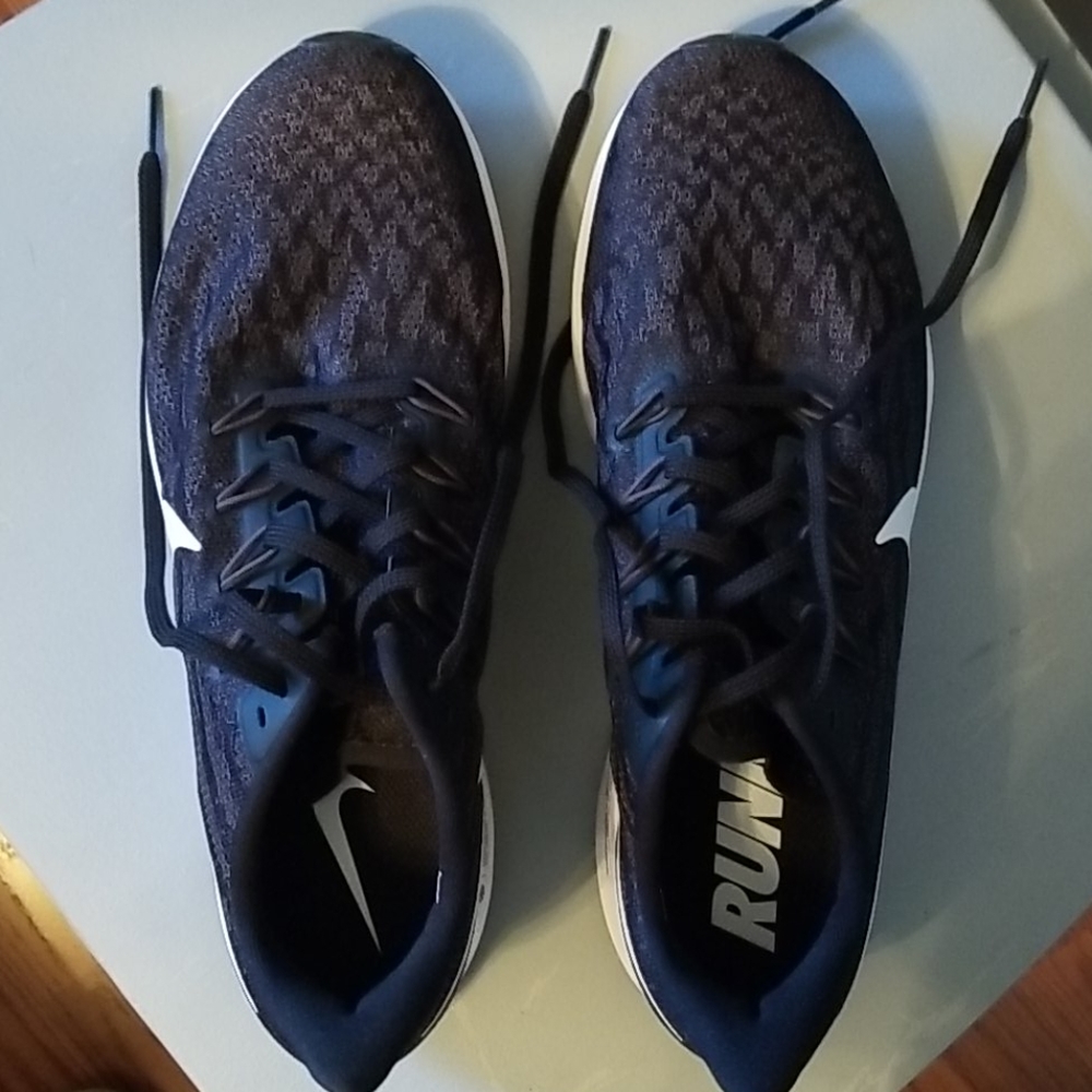 Womens Nike Air Zoom Pegasus 36